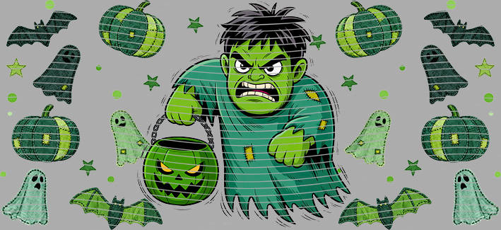 16oz Halloween-J12-1032